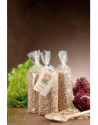 Cicerchia di Colfiorito La Valletta Colfiorito 500g