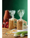 Cicerchia (groszek siewny) La Valletta Colfiorito 350g
