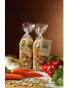 Zupa Etrusca La Valletta Colfiorito 500g