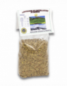 Lenticchie di Castelluccio I.G.P. 250g
