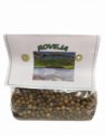 Roveja z Castelluccio Brandimarte Serafino 250g
