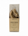 Funghi Porcini Secchi
