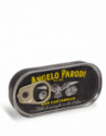 Filety anchois z Morza Kantabryjskiego Angelo Parodi 50g