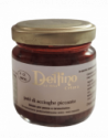 Pikantny paszet z anchois Delfino Battista 90g