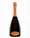 Franciacorta DOCG Alma Gran Cuvée Bellavista