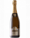 Franciacorta Extra Brut DOCG Faccoli