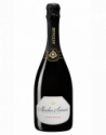 Franciacorta DOCG Cuvée royale Antinori