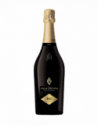 Franciacorta DOCG Brut	 Miolo tenuta Villa Crespia