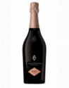 Franciacorta Extra Brut Rosé Brolese tenuta Villa Crespia Fratelli Muratori