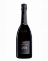Franciacorta Saten DOCG Contadi Castaldi