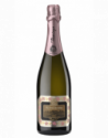 Franciacorta DOCG Flamingo Rosé Brut Monte Rossa