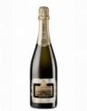 Franciacorta DOCG P.R. Brut Blanc de Blancs Monte Rossa