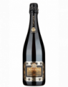 Franciacorta DOCG Coupe Brut Nature Monte Rossa