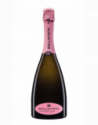 Franciacorta Rosé Brut 2016 Bellavista