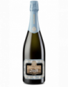 Franciacorta DOCG Salvadek Extra Brut Monte Rossa