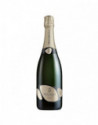 Franciacorta DOCG Brut Edea Mirabella