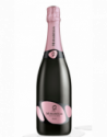 Franciacorta DOCG Rosé Mirabella