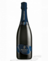 Franciacorta Extra Brut Millesimato Demetra Mirabella