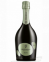 Franciacorta Extra Brut senza Solfiti Elite Mirabella