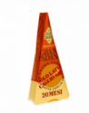 Grana Padano DOP 20 miesięcy Montanari & Gruzza 300g
