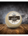 Pecorino semistagionato di Amatrice F.lli Petrucci 450g