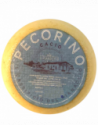 Pecorino Artigianale ze świeżego mleka Il Pianaccio 200g