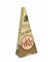 Parmigiano Reggiano DOP "La Gigantina" 30 mesi 300g
