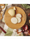 Burrino (Manteca) Caseificio Petruzzi Andrea 300g