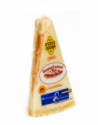 Grana Padano DOP Classico 15 miesięcy  Montanari & Gruzza 300g