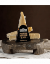 Pecorino Romano DOP F.lli Petrucci 200g