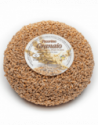 Pecorino Stagionato z pszenicą Matteassi Onelio 400g