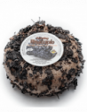 Pecorino stagionato z nasionami winogron Matteassi Oneli 500g