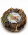 Pecorino stagionato pod liśćmi kasztanowca Matteassi Oneli 400g