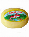Pecorino Marzolino Matteassi Oneli 500g