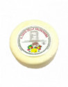 Cacio della Valdichiana Matteassi Oneli 500g
