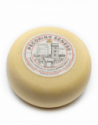Pecorino Senese Semistagionato