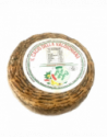 Cacio della Valdichiana stagionato