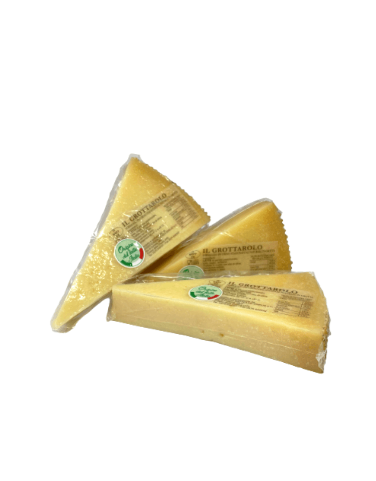 Pecorino Grottarolo Matteassi Onelio 350g