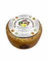 Pecorino toscano DOP Matteassi Onelio 300g