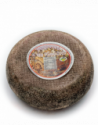 Pecorino al Chianti DOCG