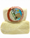 Pecorino abbucciato di Valdarno Agricola Podere Panzano 500g