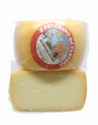 Pecorino półsezonowany di Valdarno Agricola Podere Panzano 800g