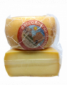 Pecorino stagionato di Valdarno Agricola Podere Panzano 800g