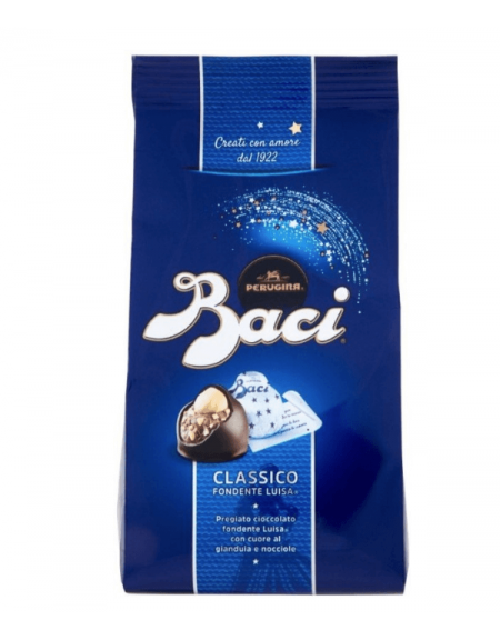 Praliny Baci Perugina® 10szt