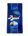 Baci® Perugina® in sacchetto 10pz