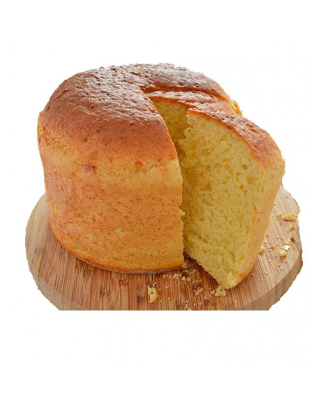 Ciasto Pizza di Pasqua z serem Forno Santa Rita 700g