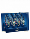 Praliny Baci classico z breloczkiem Perugina® 3szt