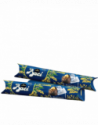 Praliny Baci Festa della Donna Tubo Mimosa 7szt Perugina®