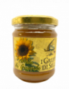 Miód toskański ze słonecznika I Greppi 250g