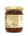 Miód toskański z eukaliptusa I Greppi 250g